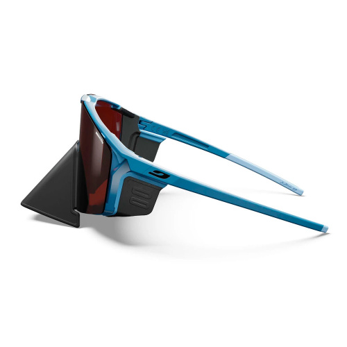 Julbo  очки солнцезащитные Edge Cover фото 12