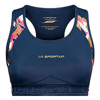La Sportiva  топ женский Hover Top W Night