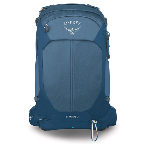 Osprey  рюкзак Stratos 24 фото 7