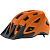 Giant  велошлем Path ARX Mips (S-M (49-57), matte orange)