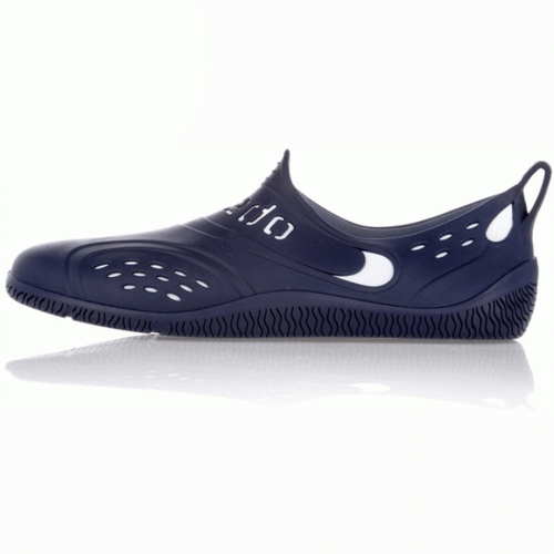 Speedo  обувь для плавания мужская Zanpa