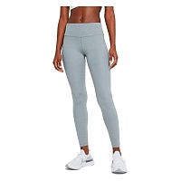 Nike  лосины женские Df Fast Tght