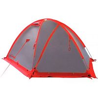 Tramp  палатка Rock 4 (V2)