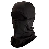 4F  балаклава
