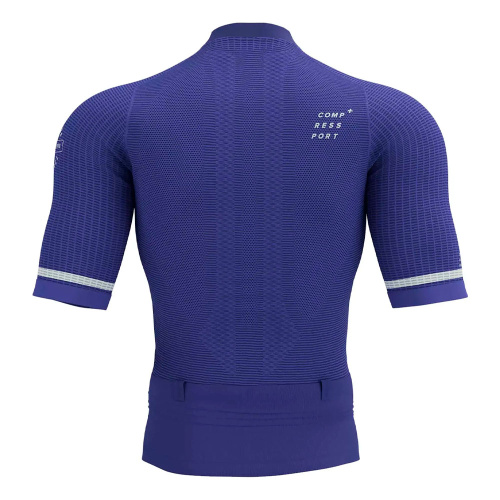 Compressport  футболка Trail postural фото 2