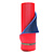 Imbema  каремат Sirex PE Fitness (100 x 50 x 09 cm, red)