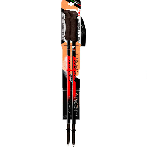 Fizan  трости Compact 3 фото 5