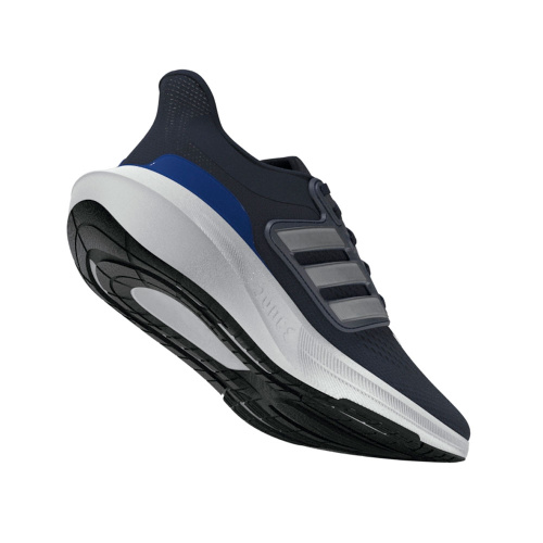 Adidas  кроссовки мужские Ultrabounce фото 3