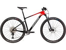 Cannondale  велосипед 29 U Scalpel HT Carbon 3 - 2026
