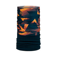 Buff  снуд Polar