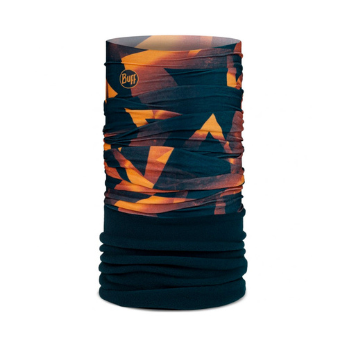 Buff  снуд Polar