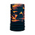 Buff  снуд Polar (one size, phalin multi)