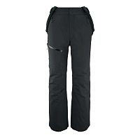 Millet  брюки горнолыжные мужские Telluride