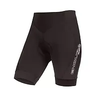 Endura  шорты женские FS260-Pro