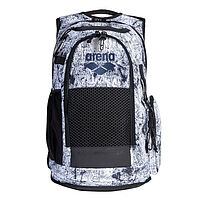 Arena  рюкзак All set 45l ao