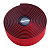 Zipp  обмотка руля Service Course Bar Tape CX red (one size, no color)