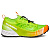 Scarpa  кроссовки Ribelle run (45.5, neon green orange)