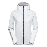 La Sportiva  куртка женская Pocketshell Jkt W