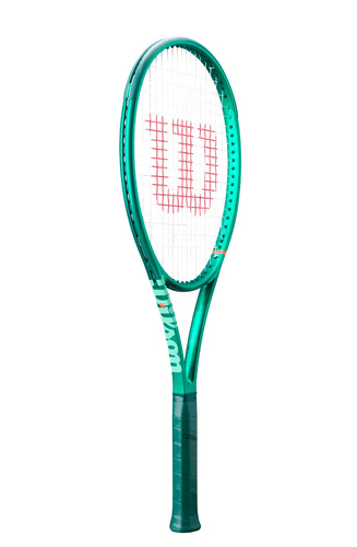 Wilson  ракетка для большого тенниса Blade 98 16X19 V10  unstr