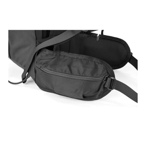 Kailas  рюкзак Wind Tunnel IV 26L фото 4