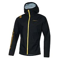 La Sportiva  куртка мужская Pocketshell
