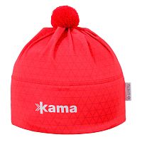 Kama  шапка gore-tex windstopper