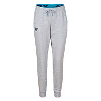 Arena  брюки женские Team