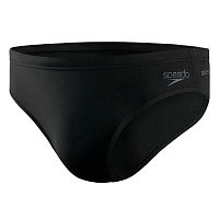 Speedo  плавки мужские End