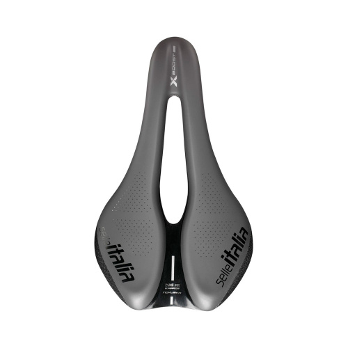 Selle Italia  седло Novus Boost EVO X-Cross TM Superflow L фото 4