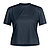 Scott  футболка женская Defined Lt (XS, dark blue)