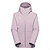 Mammut  куртка женская Linard Guide Hs (XL, alpine calamint)