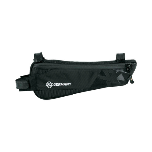 SKS  сумка Racer Edge black