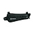 SKS  сумка Racer Edge black (one size, no color)