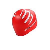 Compressport  шапочка для плавания Swim cap