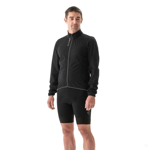 Mavic  куртка мужская Cosmic H2O Jacket M фото 3