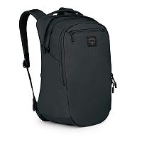 Osprey  рюкзак Aoede Briefpack 22