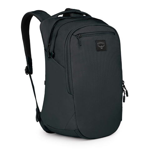 Osprey  рюкзак Aoede Briefpack 22