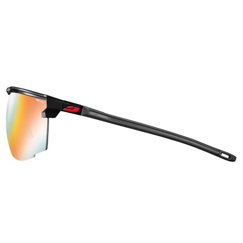 Julbo  очки солнцезащитные Ultimate RV P1-3laf фото 3