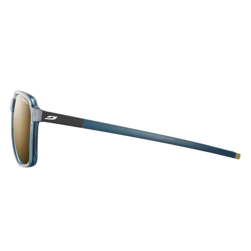 Julbo  очки солнцезащитные Drive PC3P фото 3