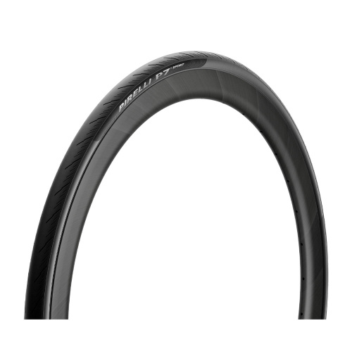 Pirelli  покрышка P7 Sport