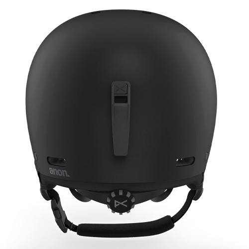 Anon  шлем горнолыжный Raider 3 фото 2