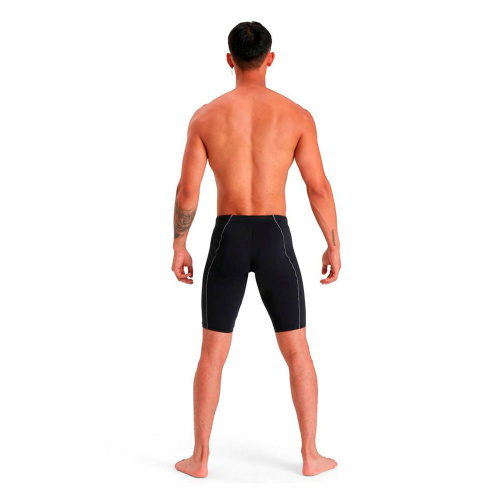 Speedo  плавки-шорты длинные мужские Eco End+ Pro фото 3