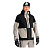 Icepeak  куртка горнолыжная мужская Castres (50, basic black)