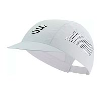 Compressport  кепка Pro racing