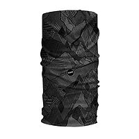 Had  бандана Originals