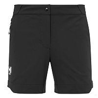 Millet  шорты женские Ubic S