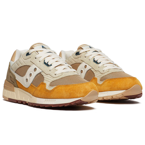 Saucony  кроссовки Shadow 5000 фото 2