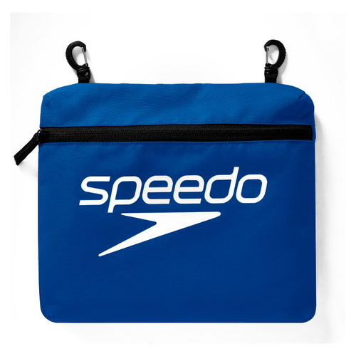 Speedo  рюкзак 35l team фото 6