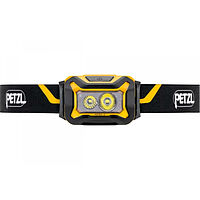 Petzl  фонарь налобный Headlamp ARIA 2 RGB