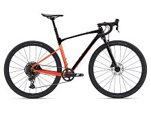 Giant  велосипед Revolt X 1 - 2024